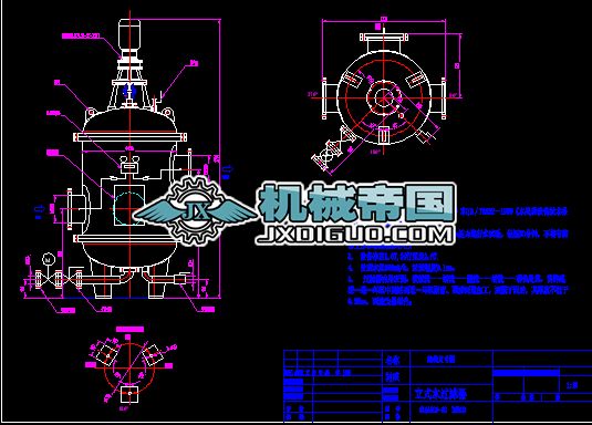 ��ʽGLQA500һ10DN300