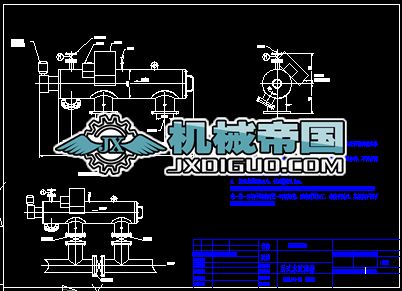 �PʽDWSL500һ10DN300