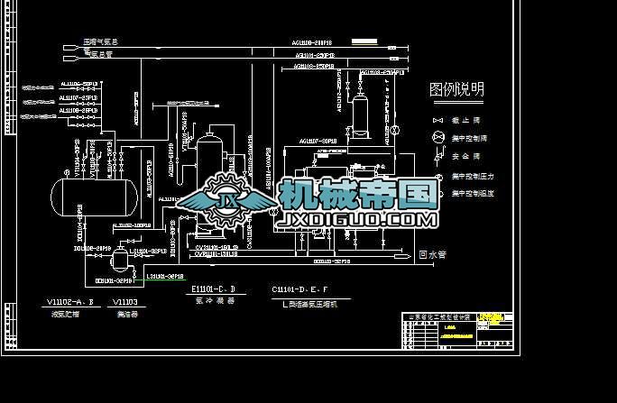 ���C(j��)���̈D