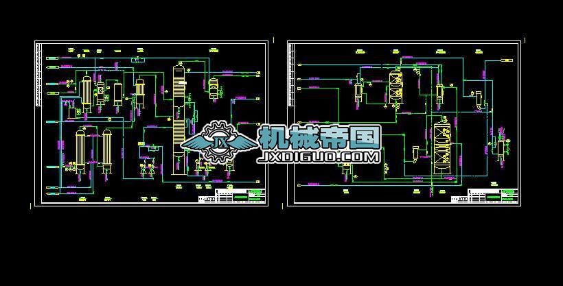 ׃�Q����һ����