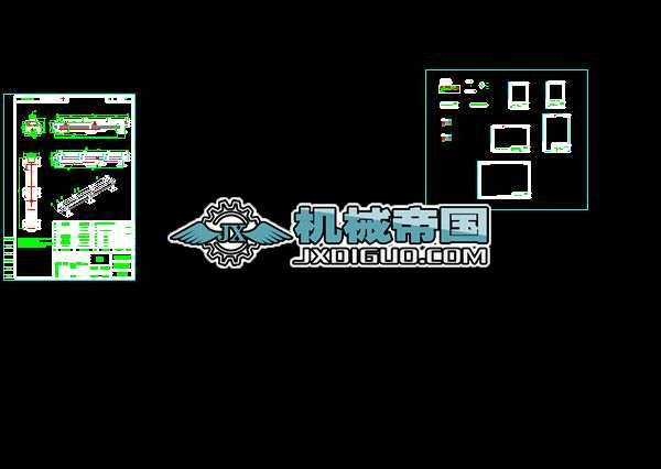 �ԄӇ���ϵ�y�D