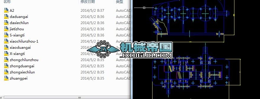 �����p�ٙC������b��D