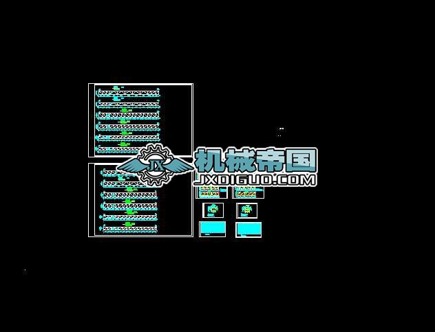 ��ܹ����O(sh��)Ӌͨ�ÈD