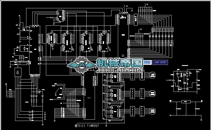 ��(sh��)�ؙC��X����