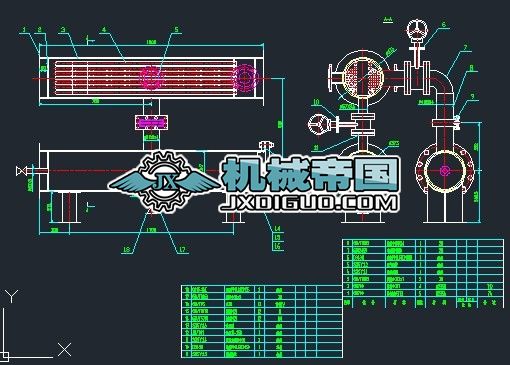 ����W�������s�O��D