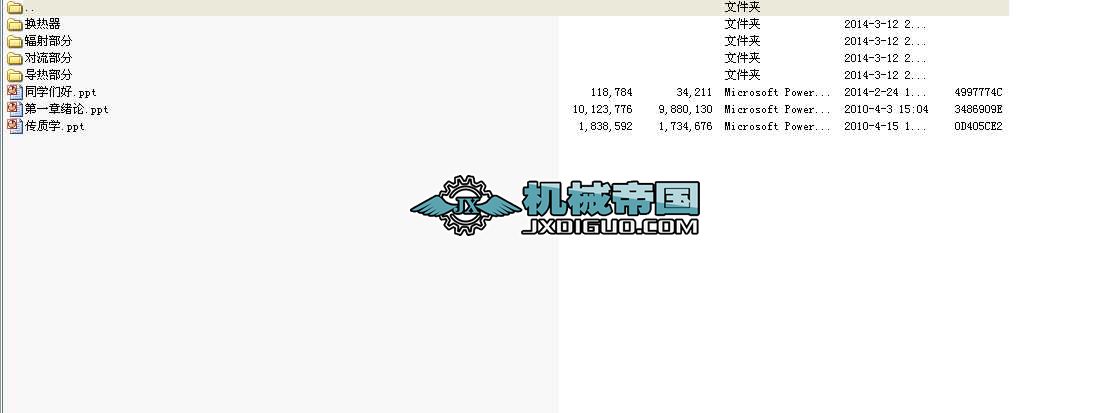 ���K�Ƽ���W����W�n��