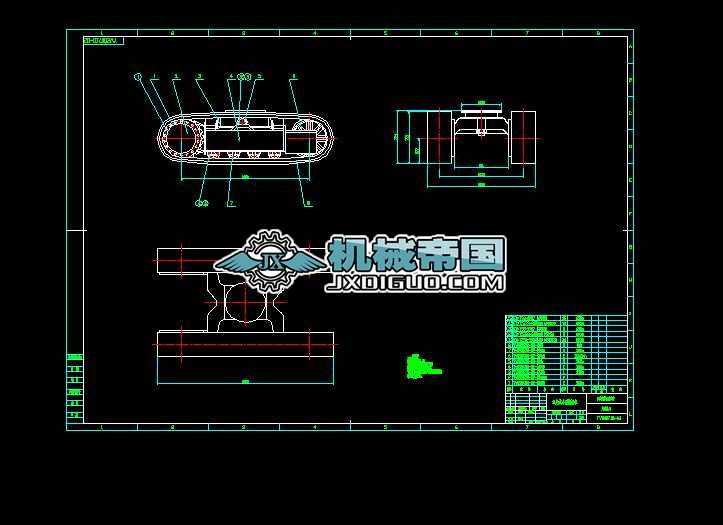 С���ھ�C(j��)�ױP����A1