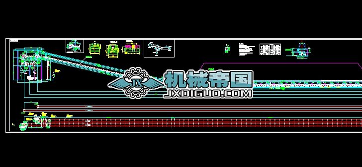 B=1000Ƥ���Cȫ�׈D��