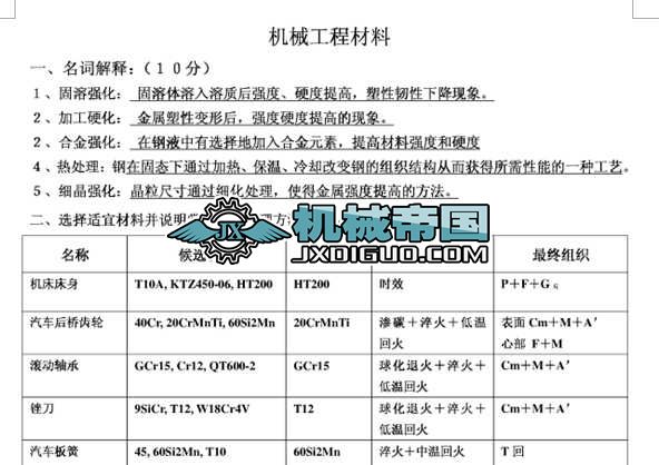 �Cе���̲��Ϗ����}