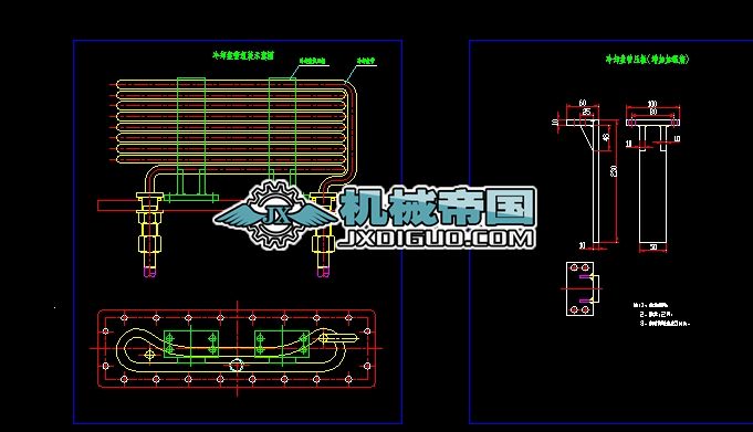 ��s�P�ܽM�bʾ��D������D��2014.4.24