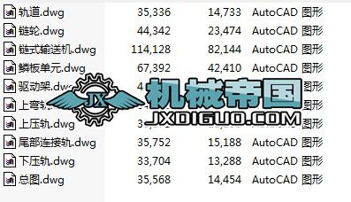 �����ʽ�Cȫ�D