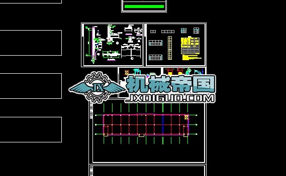 �������a܇�g