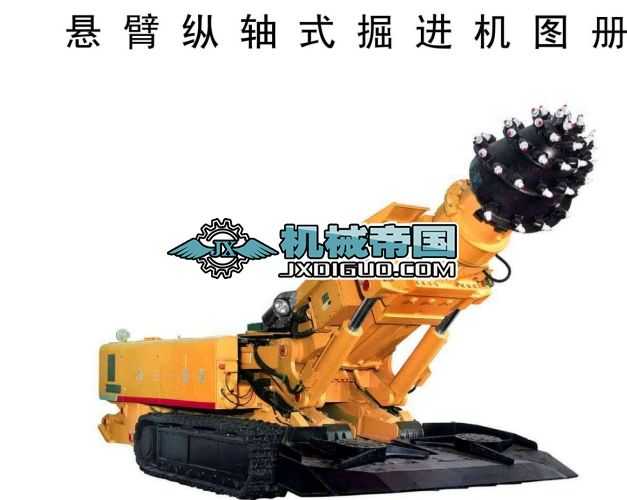 WLY100Һ���ھ�C�OӋ