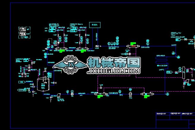 ��ϙC(j��)е ϵ�y(t��ng)�D