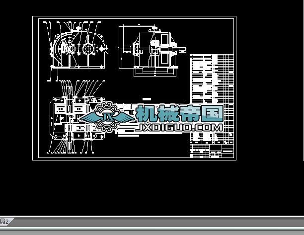 �Cе�OӋ�����p�����b��D