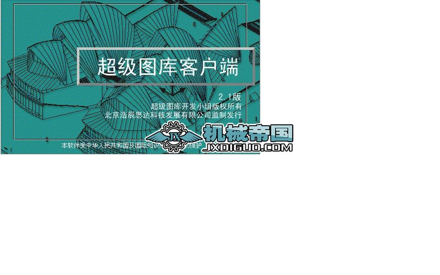 AUTOCAD�����D��