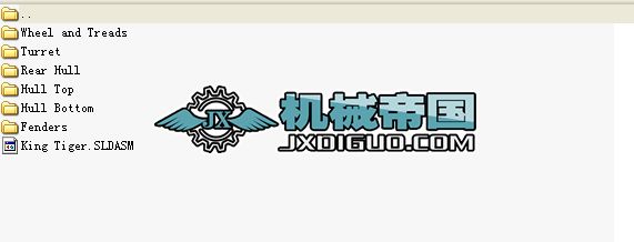 ����̹��3Dģ��