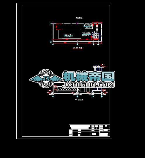 ����܇�g���D