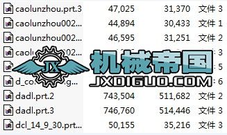 �_��ʽ�ն���Cú���͙C ���S�b��D������D