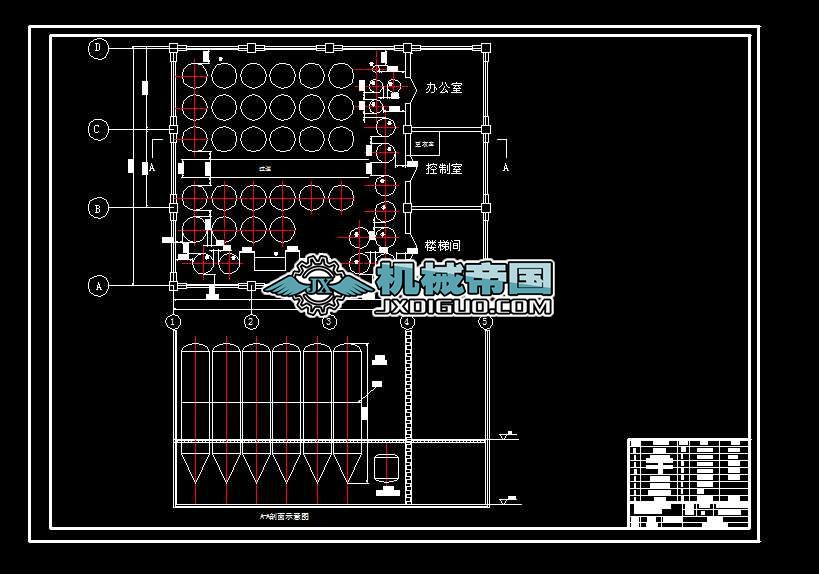 ơ��܇�g���ÈD