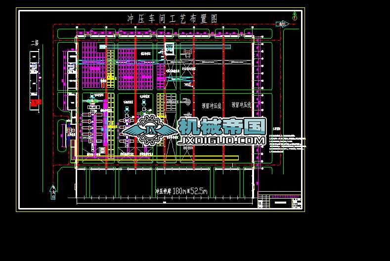 �_��܇�gƽ�沼�ÈD