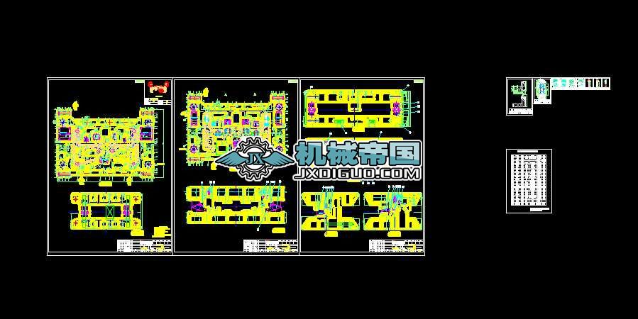 �_��ģ�� ����ģ�߽Y���D