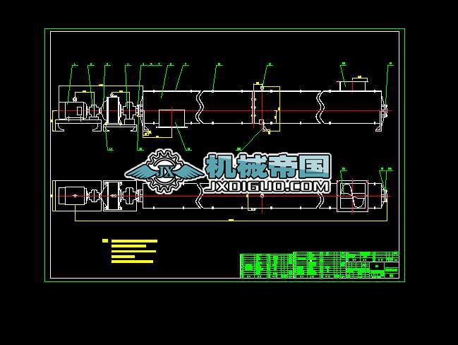 ����ݔ�͙C���b�D