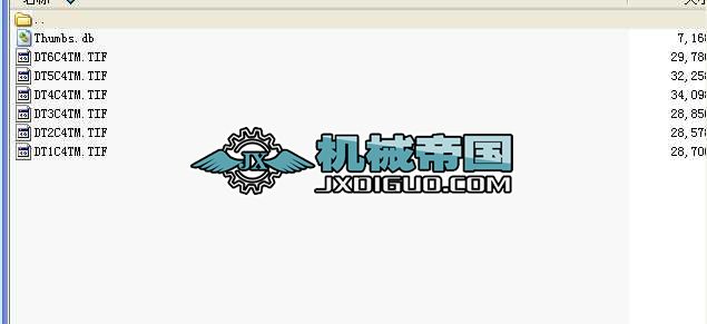 75��ϵ�в����{����݁