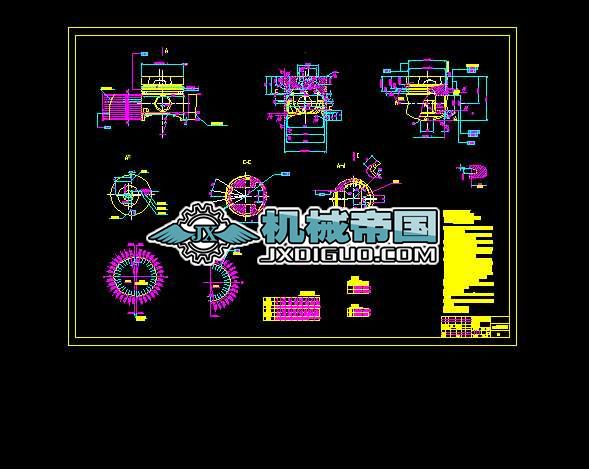 6110���͙C������w��ȼ���ң�