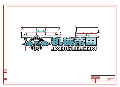 ����վ���׈D�O(sh��)��D