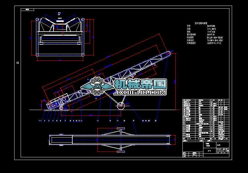 �Ƅ�(d��ng)ʽƤ���C(j��)DY5010���D