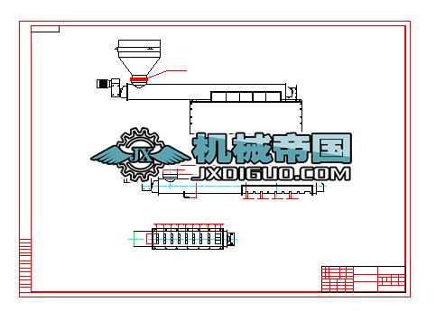 ����������վ�����O��