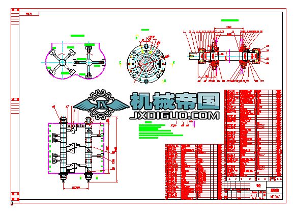 �������׻���������C(j��)�����b�ÿ���