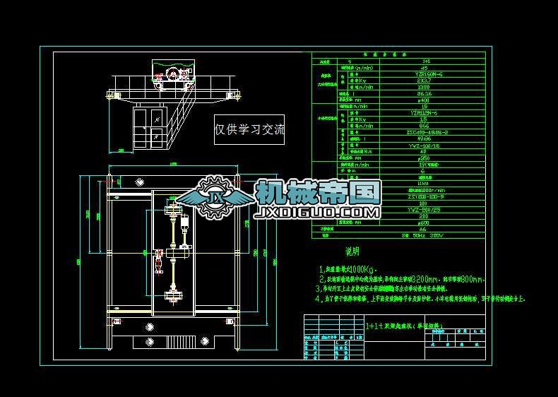 �p�����ؙC������ж�ϣ�