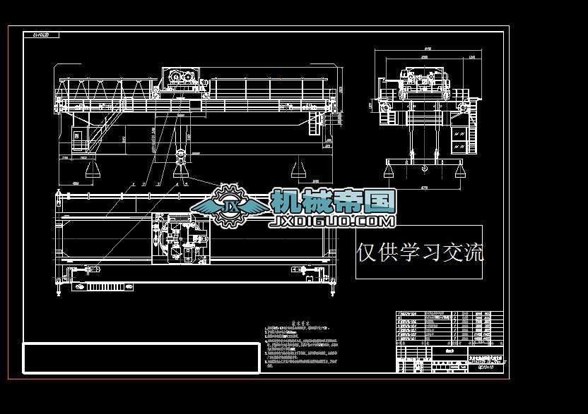 ���D(zhu��n)늴Œ�����ʽ���ؙC(j��)