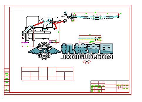 ����վ�����O��D