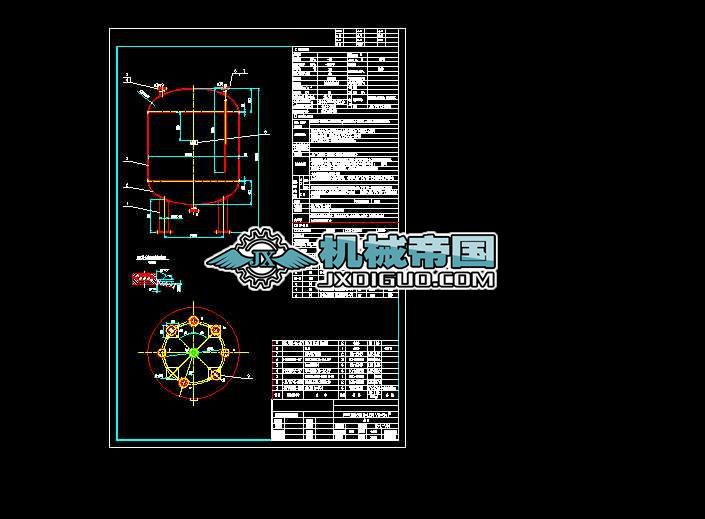 ��չ�(CSһLһV04)���D