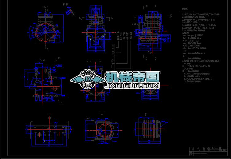 F���͚�Ͳ���CAD�D