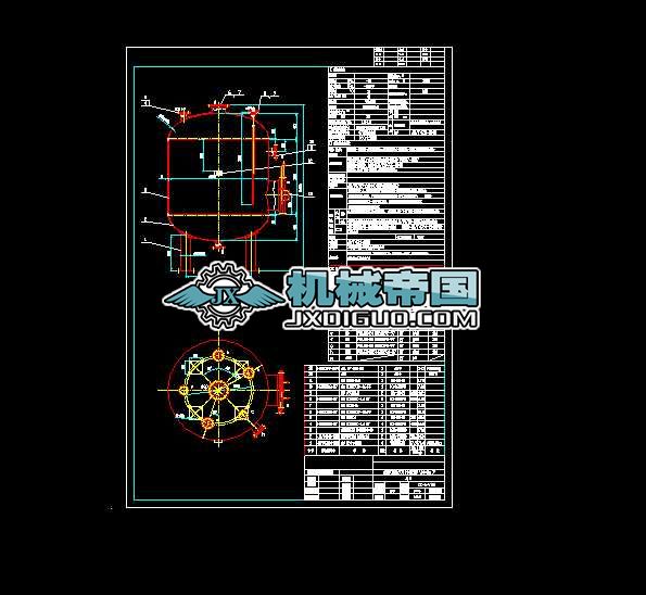 ��չ�(CSһLһV03)���D