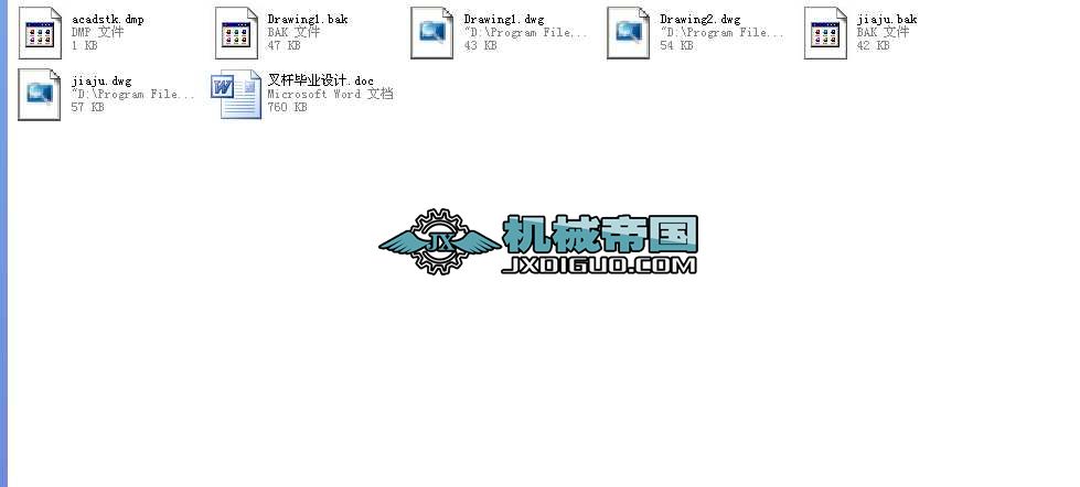 ��U������I(y��)�O(sh��)Ӌ(j��)ȫ��