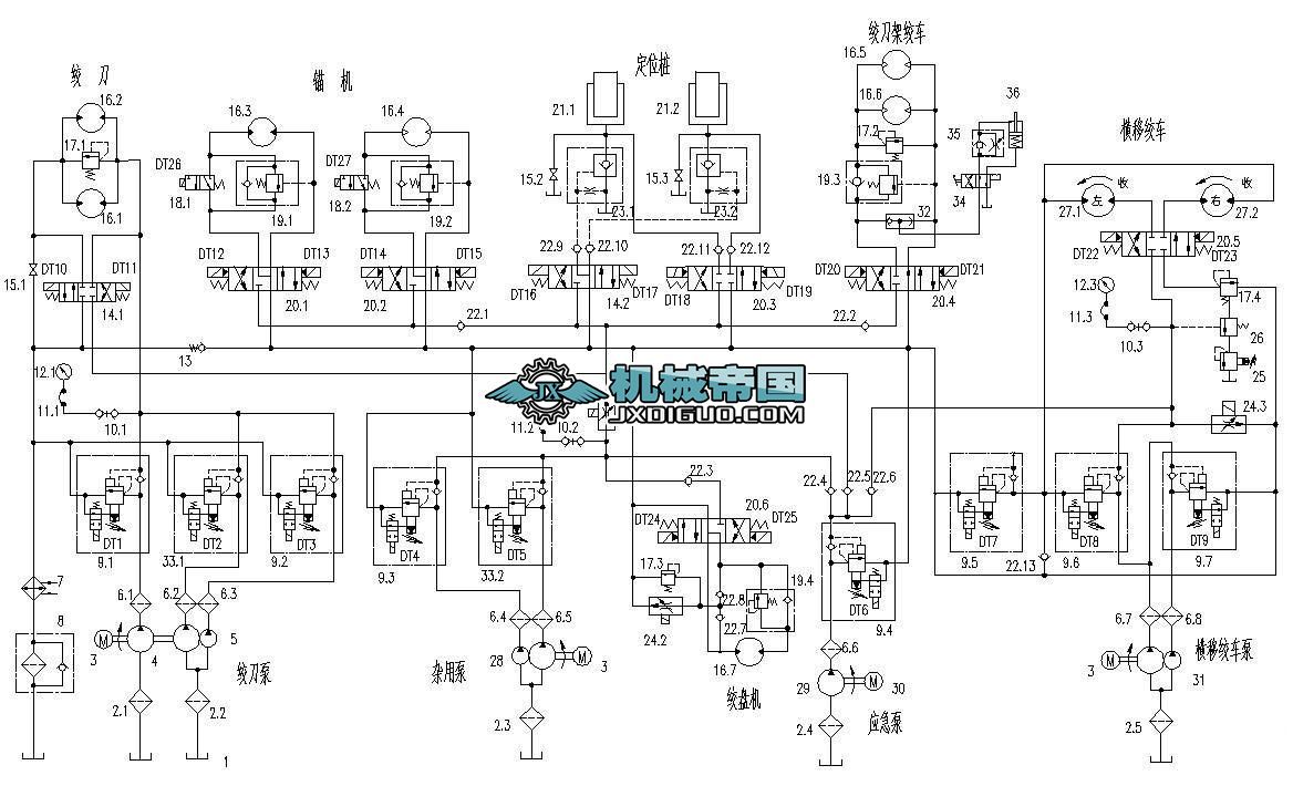 ������Һ����վ���̈D��һ��DWG