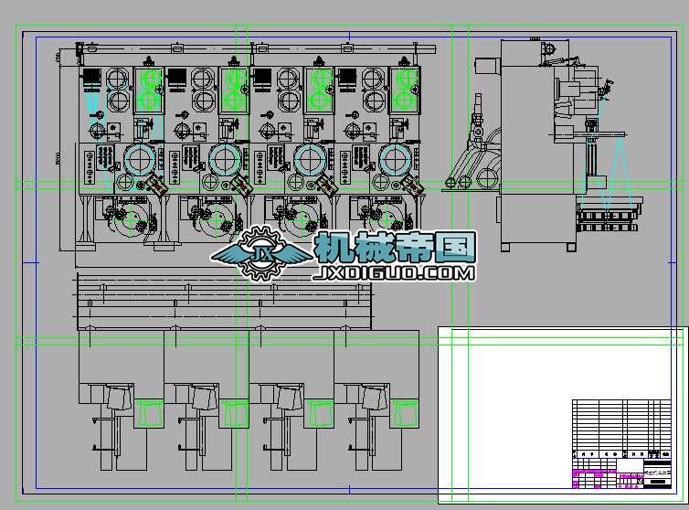 BX��׃�C���b�D