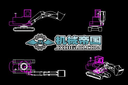 ���P�ھ�Csolidworks��ģ