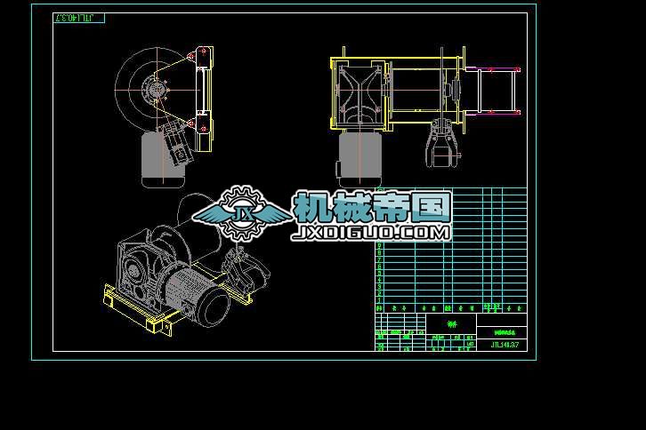 ��܇���ۙC������