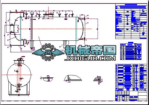 Ͳ�wDN1400x12�Q����