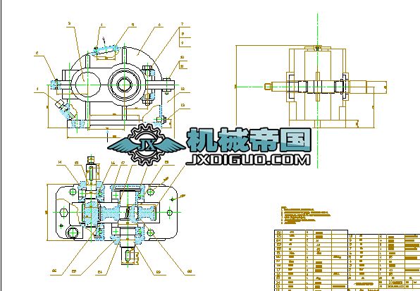 һ���A���X݆�p����������ҕ�Da1