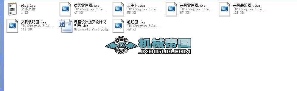 JX101܇���ܲ�A�߮��I�OӋȫ��