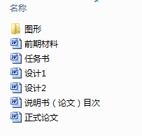 x52k㊴��Ĕ��ػ�����