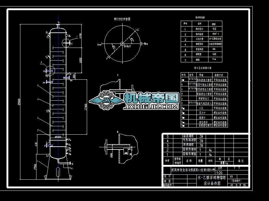 ���y���s��