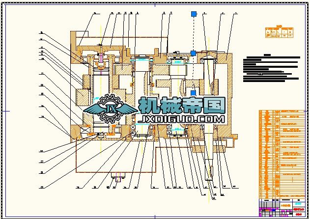 ����ProE��CK5235�������_׃�����OӋՓ���f����
